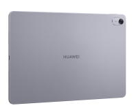 MatePad 11,5" 2nd Gen PaperMatte 8/256GB + M-Pencil - 1314533 - zdjęcie 6